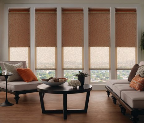 the-benefits-of-motorized-shades-in-your-home